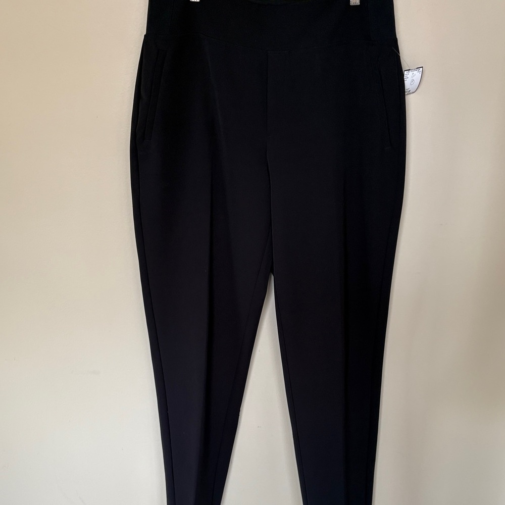 Athleta Women's Pants